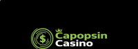 Capospin Casino